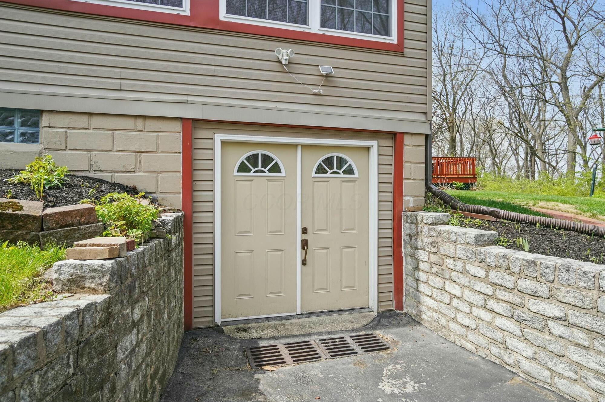 404 Roseland Avenue, Springfield, Ohio image 45
