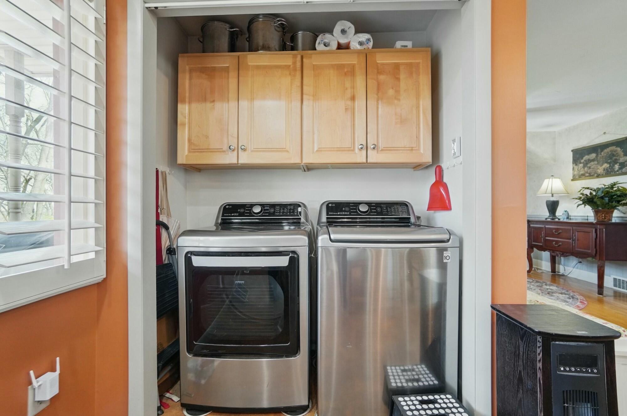 404 Roseland Avenue, Springfield, Ohio image 17