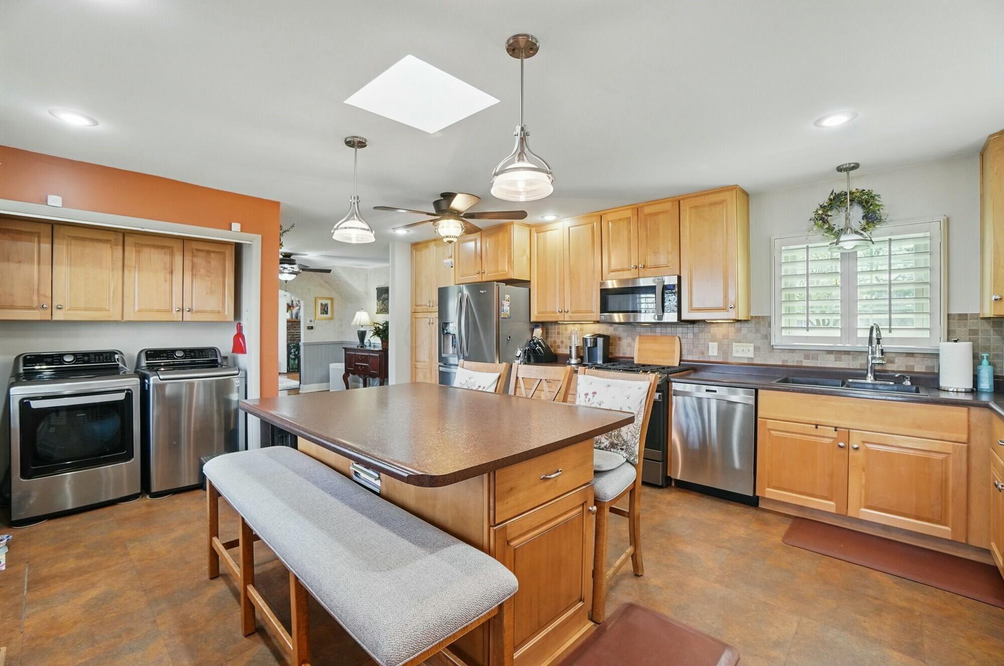 404 Roseland Avenue, Springfield, Ohio image 15