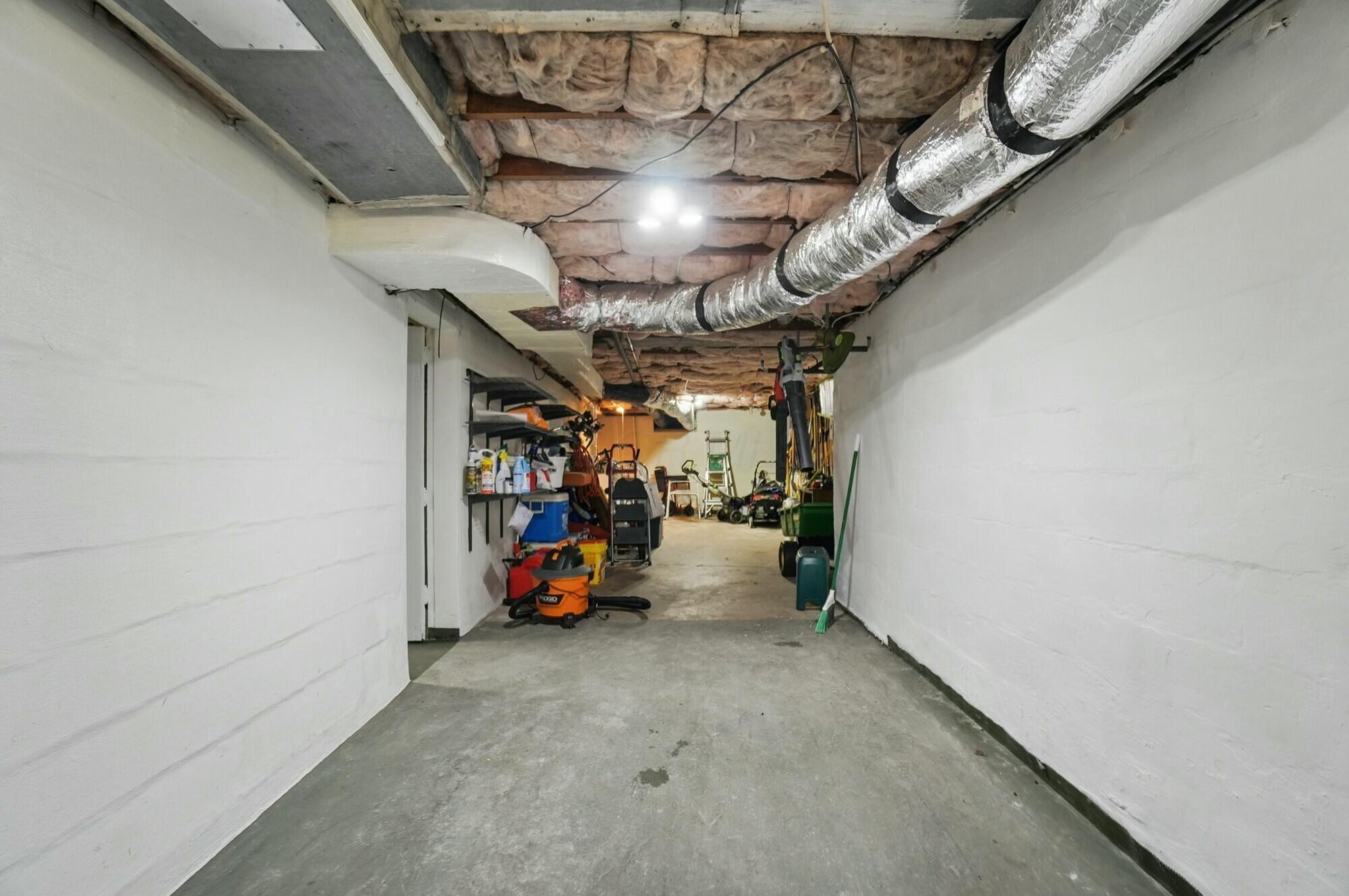 404 Roseland Avenue, Springfield, Ohio image 34