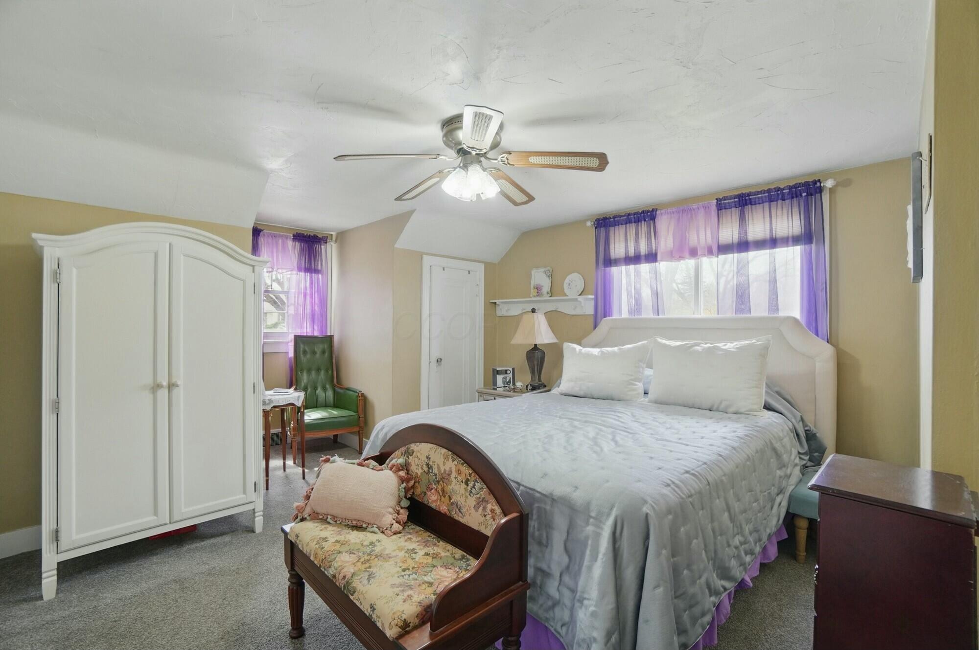 404 Roseland Avenue, Springfield, Ohio image 22