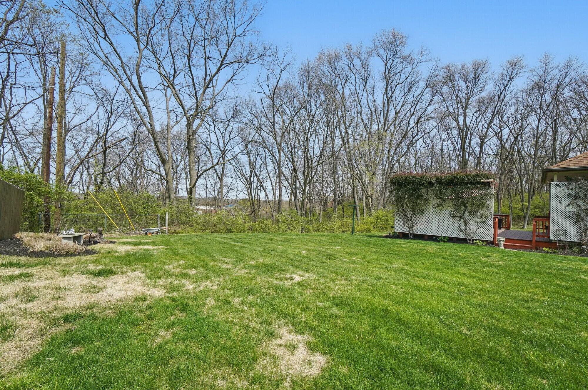 404 Roseland Avenue, Springfield, Ohio image 40