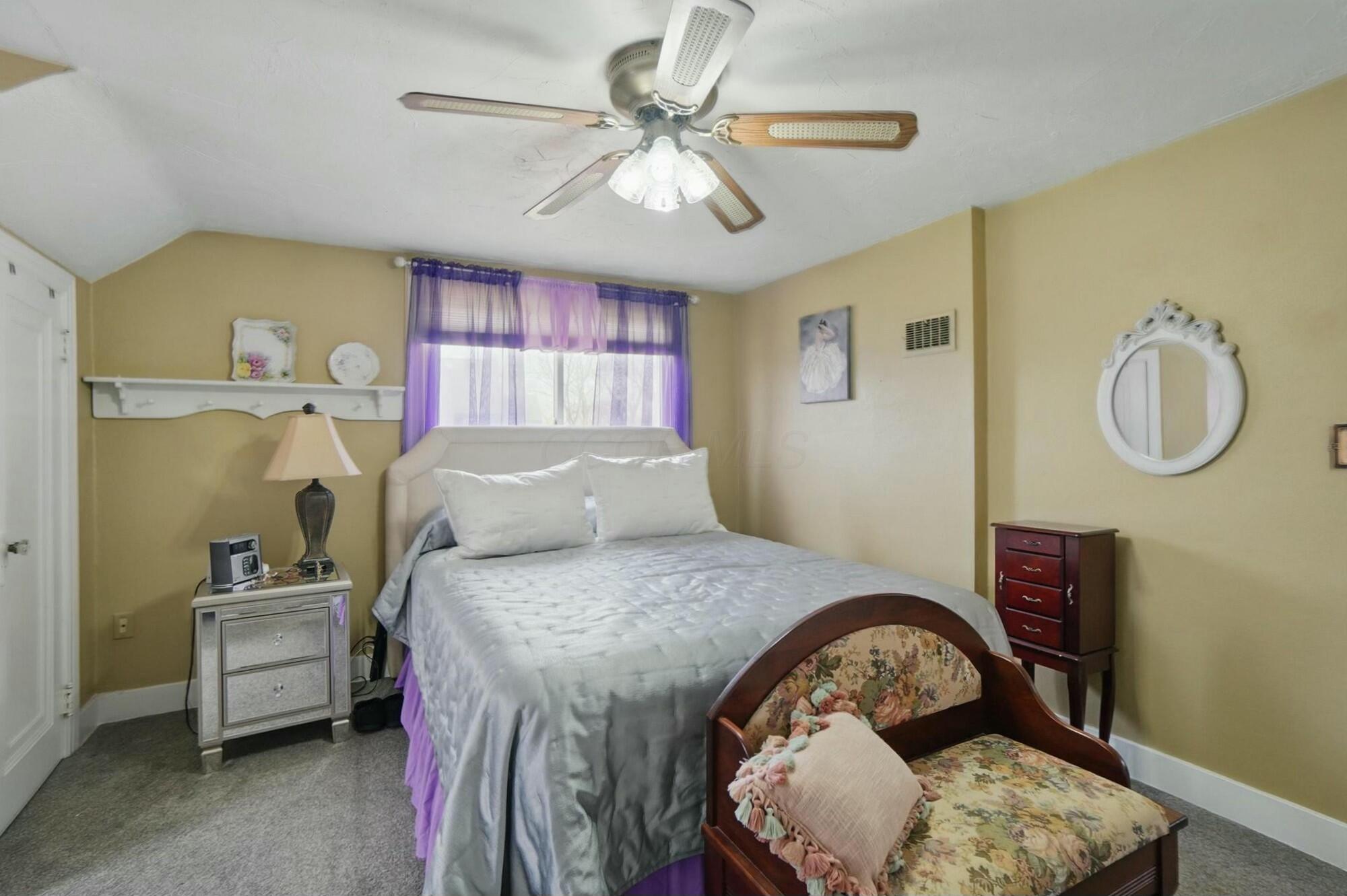 404 Roseland Avenue, Springfield, Ohio image 23