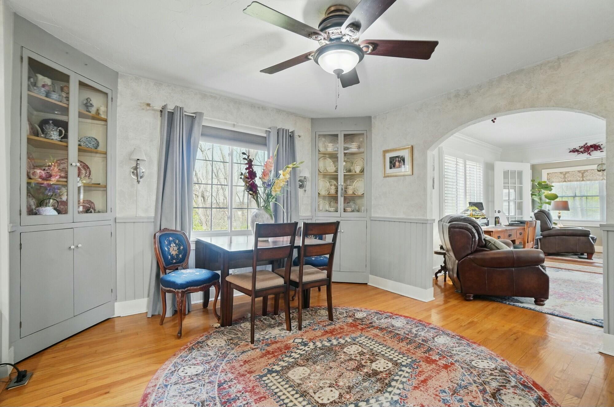 404 Roseland Avenue, Springfield, Ohio image 11