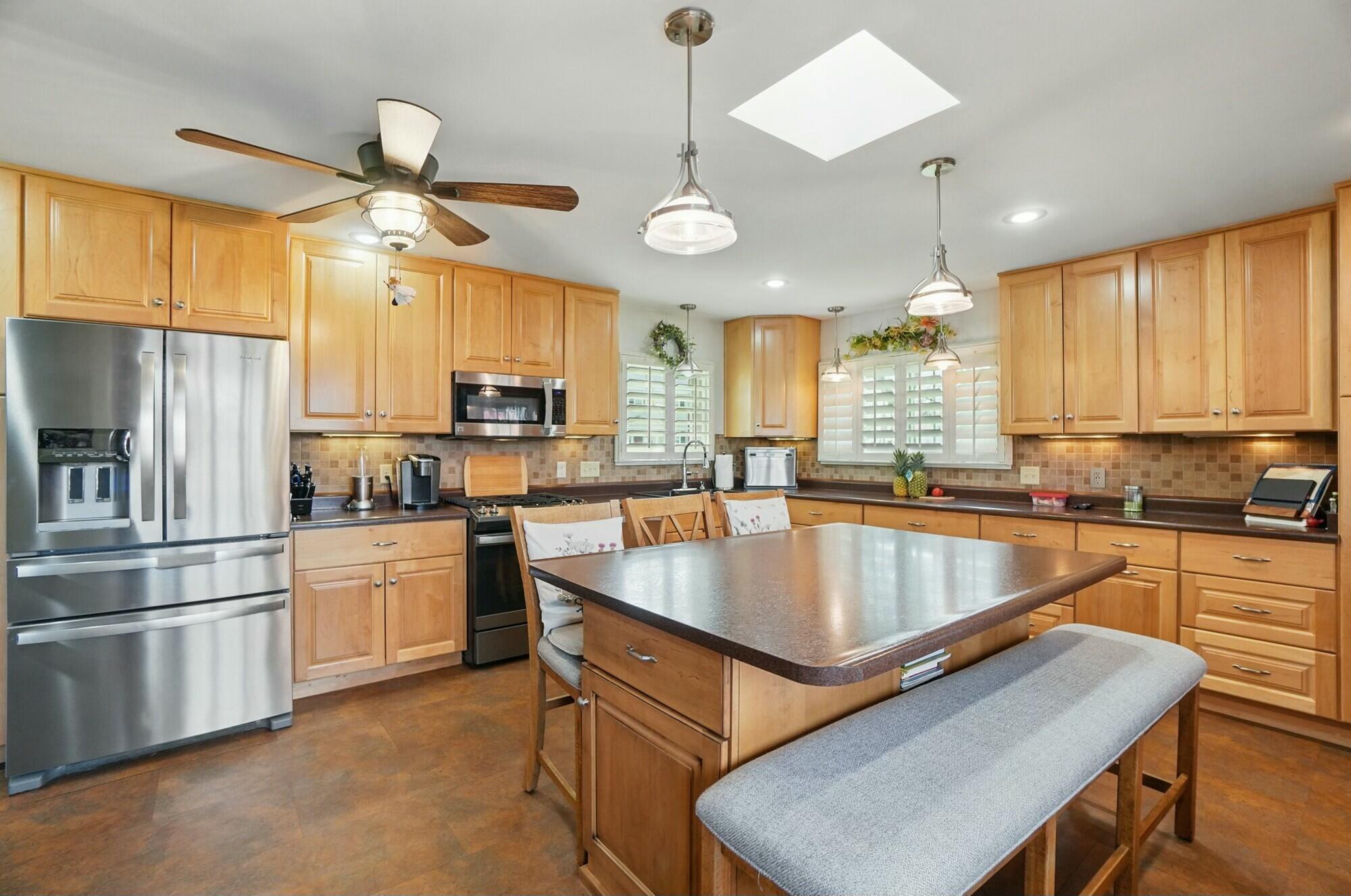 404 Roseland Avenue, Springfield, Ohio image 16