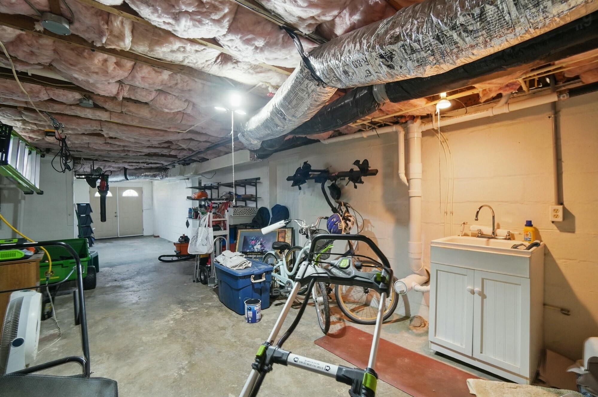 404 Roseland Avenue, Springfield, Ohio image 36