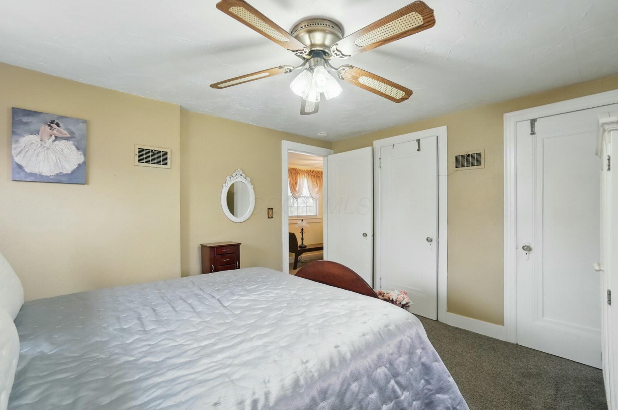 404 Roseland Avenue, Springfield, Ohio image 24