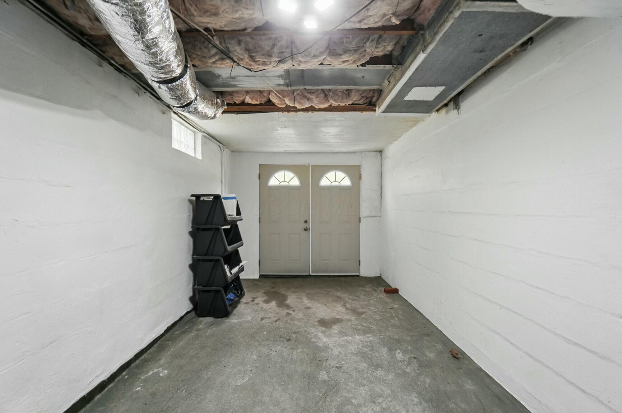 404 Roseland Avenue, Springfield, Ohio image 33