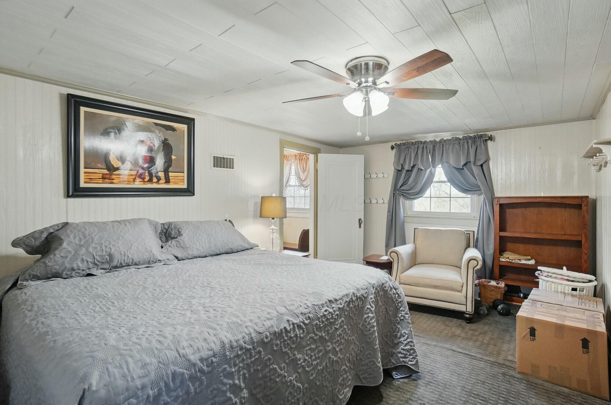 404 Roseland Avenue, Springfield, Ohio image 28