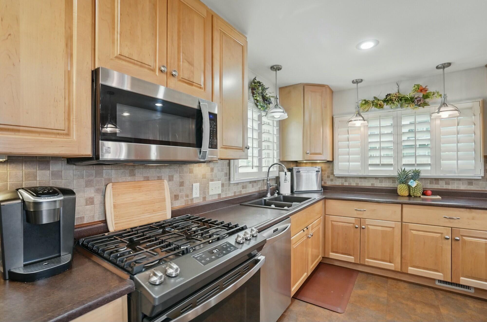 404 Roseland Avenue, Springfield, Ohio image 13