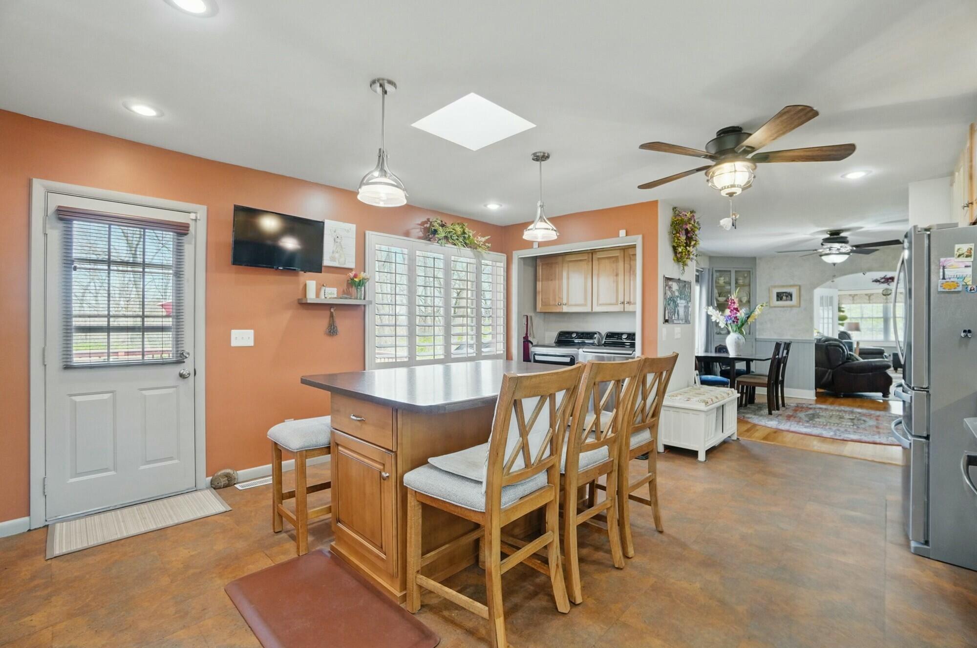 404 Roseland Avenue, Springfield, Ohio image 14
