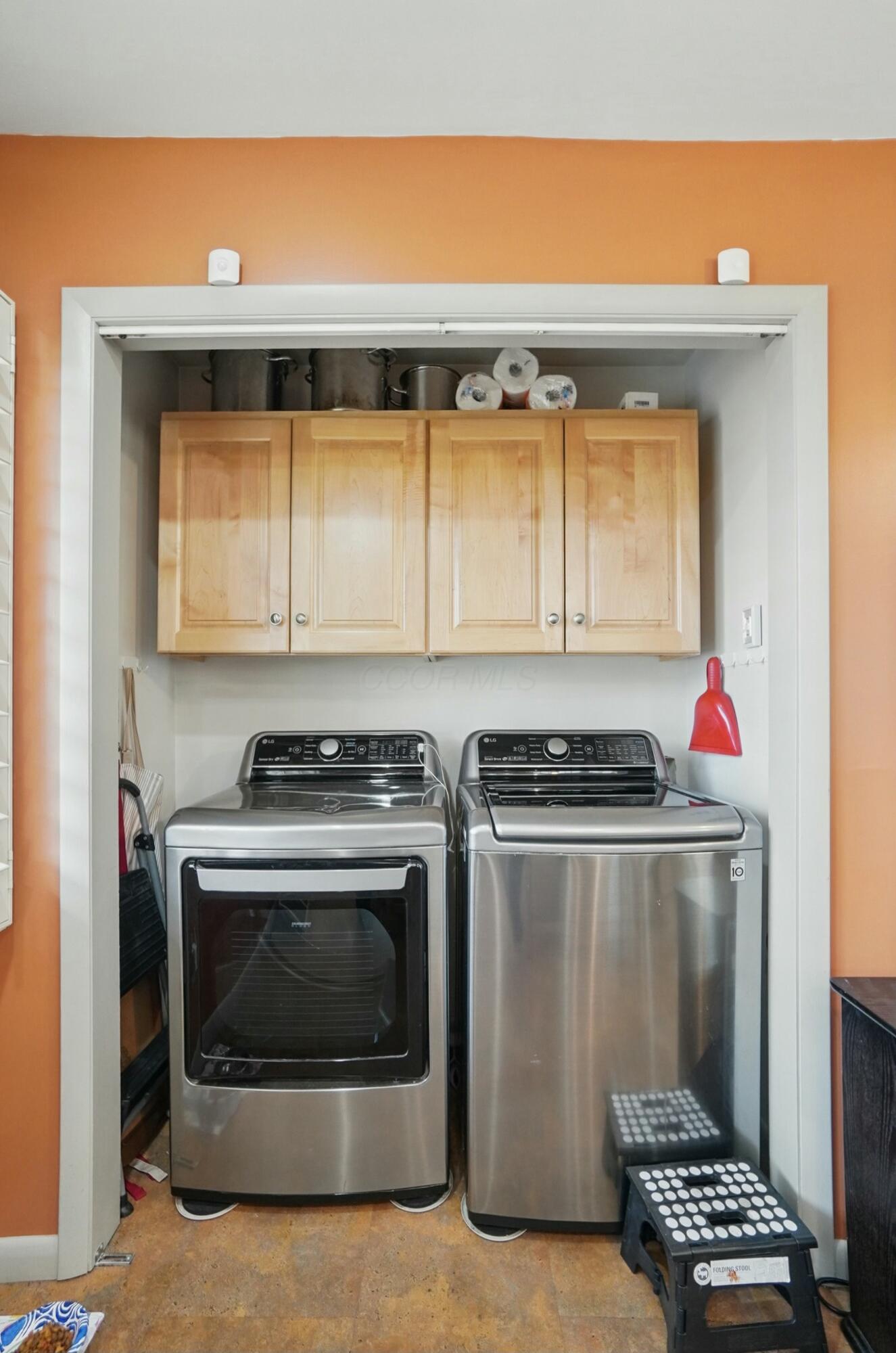 404 Roseland Avenue, Springfield, Ohio image 18