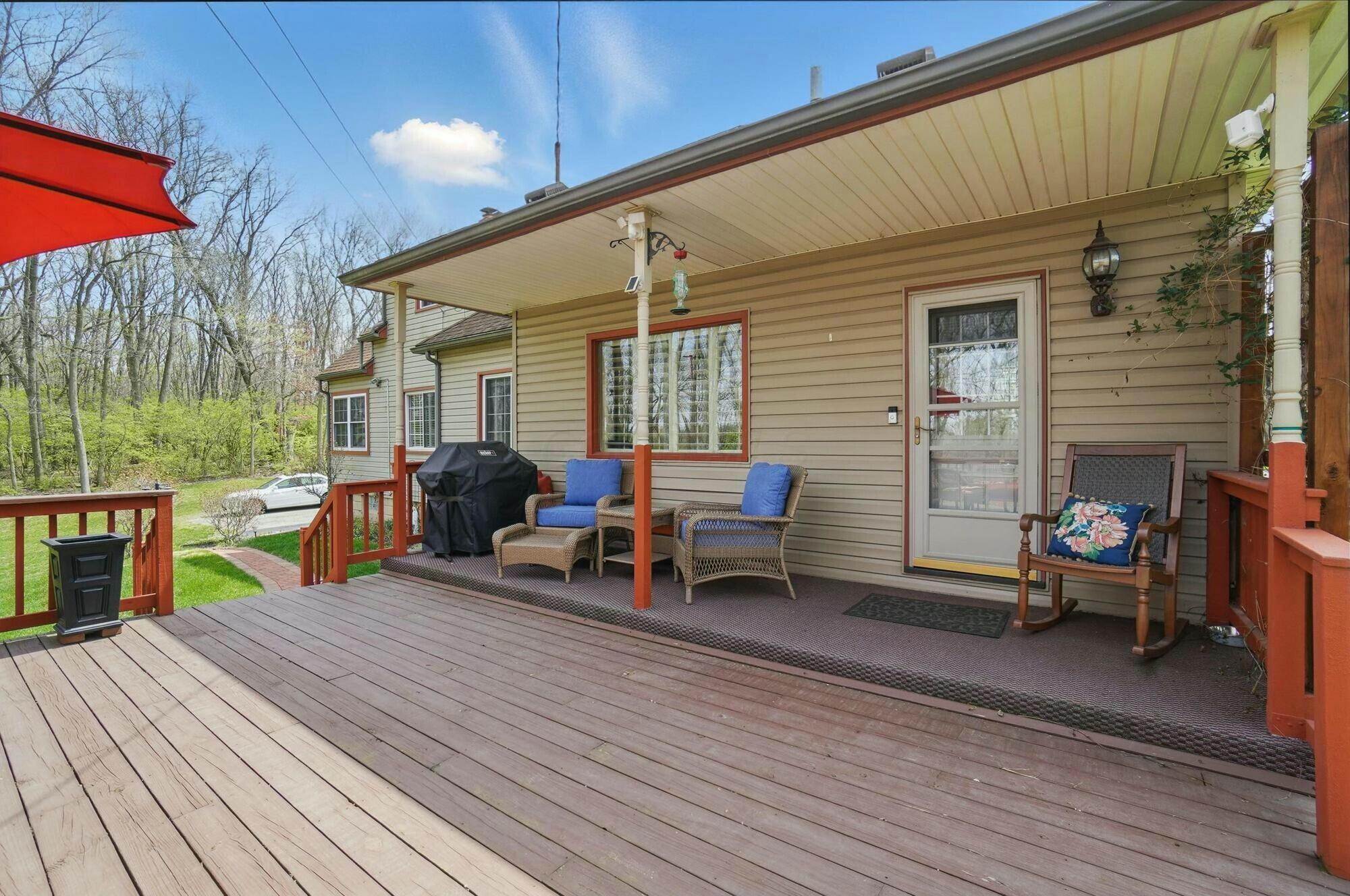 404 Roseland Avenue, Springfield, Ohio image 43