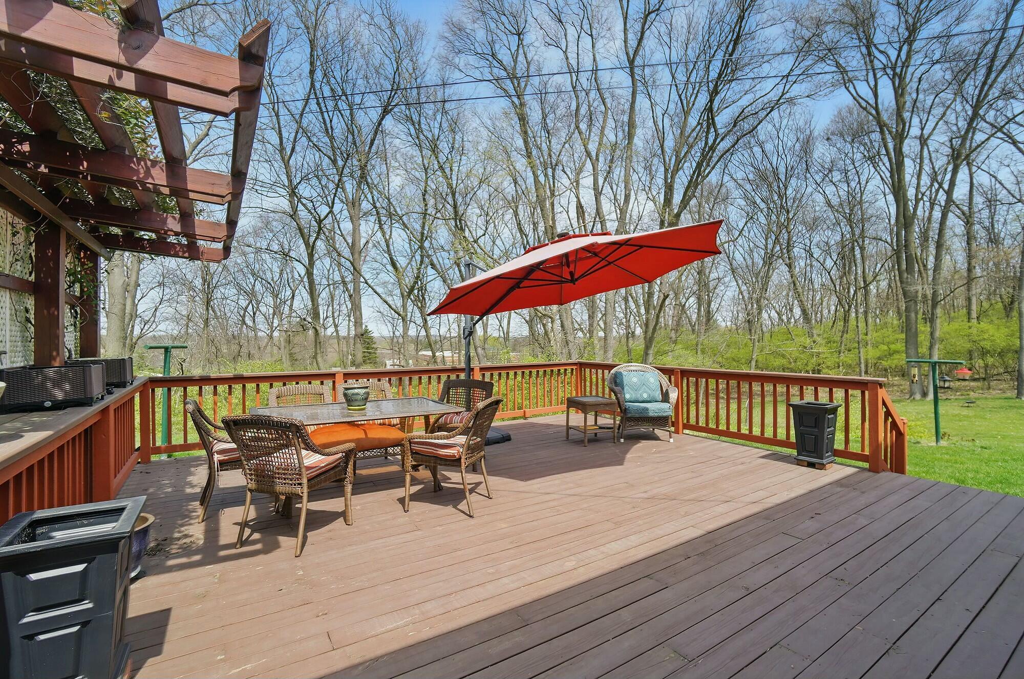 404 Roseland Avenue, Springfield, Ohio image 41