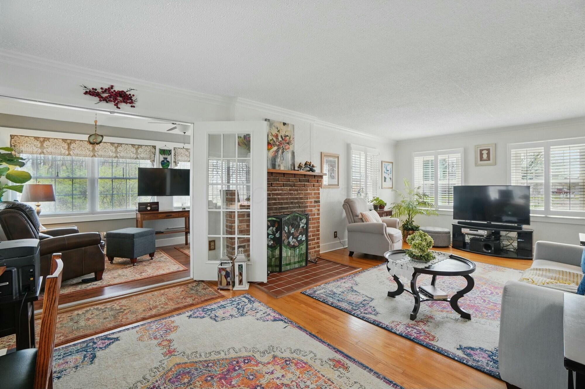 404 Roseland Avenue, Springfield, Ohio image 6