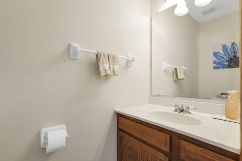 Tiny photo for 876 Greenwood Lane, Trenton, OH 45067 (MLS # 226003524)