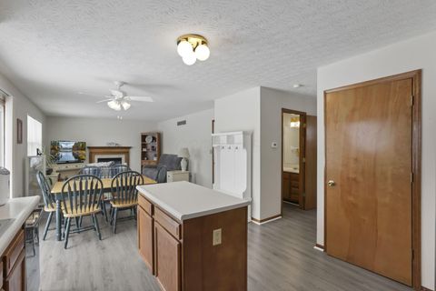 Tiny photo for 876 Greenwood Lane, Trenton, OH 45067 (MLS # 226003524)