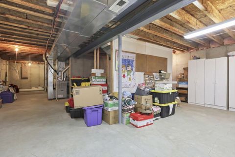 Tiny photo for 876 Greenwood Lane, Trenton, OH 45067 (MLS # 226003524)