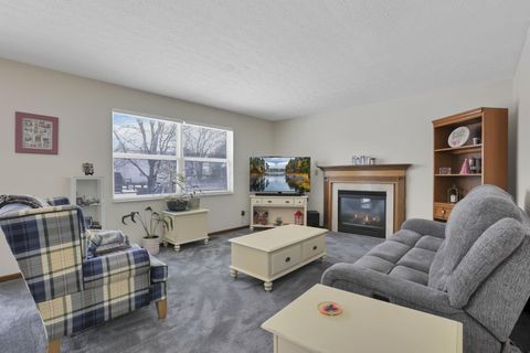 Tiny photo for 876 Greenwood Lane, Trenton, OH 45067 (MLS # 226003524)