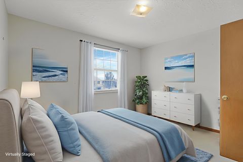 Tiny photo for 876 Greenwood Lane, Trenton, OH 45067 (MLS # 226003524)