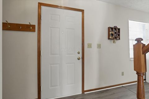 Tiny photo for 876 Greenwood Lane, Trenton, OH 45067 (MLS # 226003524)