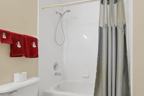 Tiny photo for 876 Greenwood Lane, Trenton, OH 45067 (MLS # 226003524)