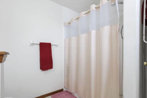 Tiny photo for 876 Greenwood Lane, Trenton, OH 45067 (MLS # 226003524)