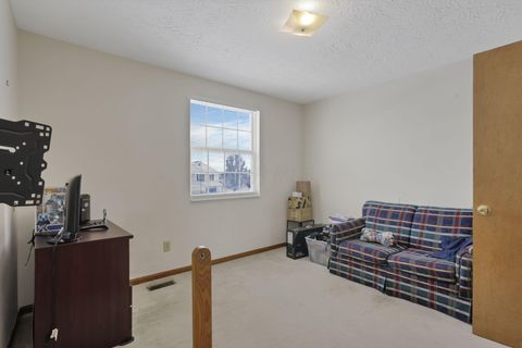 Tiny photo for 876 Greenwood Lane, Trenton, OH 45067 (MLS # 226003524)