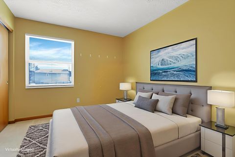 Tiny photo for 876 Greenwood Lane, Trenton, OH 45067 (MLS # 226003524)