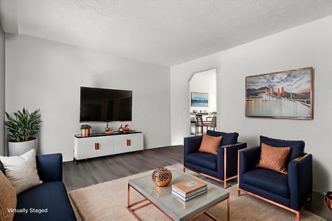 Tiny photo for 876 Greenwood Lane, Trenton, OH 45067 (MLS # 226003524)