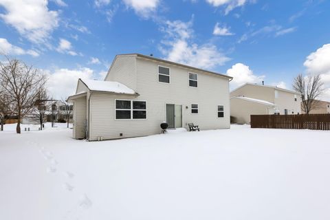 Tiny photo for 876 Greenwood Lane, Trenton, OH 45067 (MLS # 226003524)