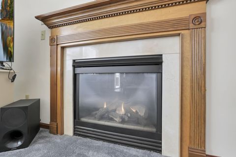 Tiny photo for 876 Greenwood Lane, Trenton, OH 45067 (MLS # 226003524)