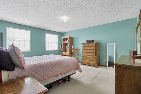 Tiny photo for 876 Greenwood Lane, Trenton, OH 45067 (MLS # 226003524)