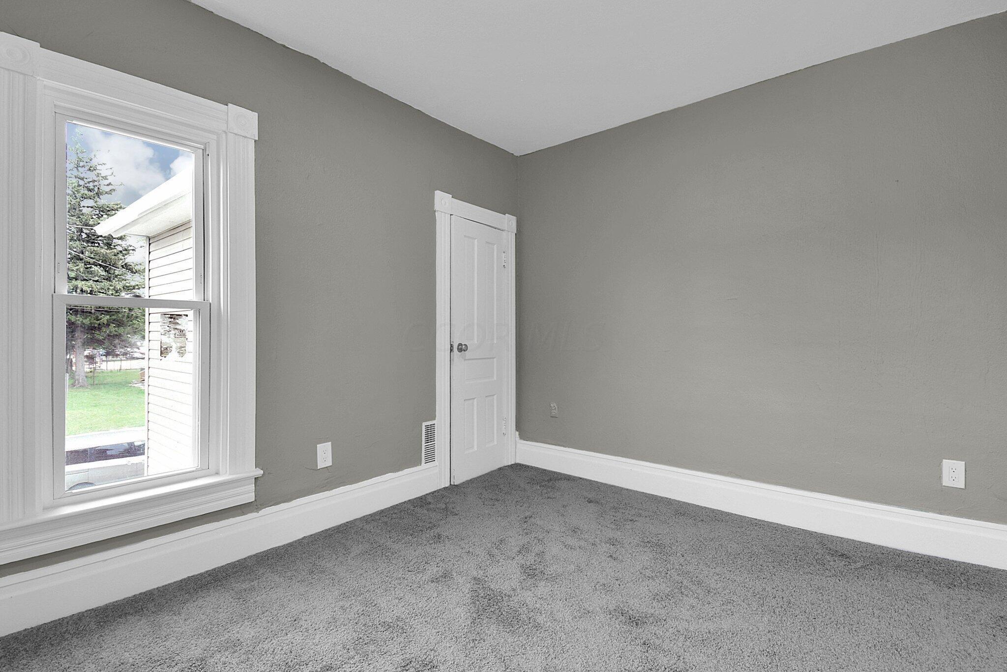 379 Thompson Street, Marion, Ohio image 22
