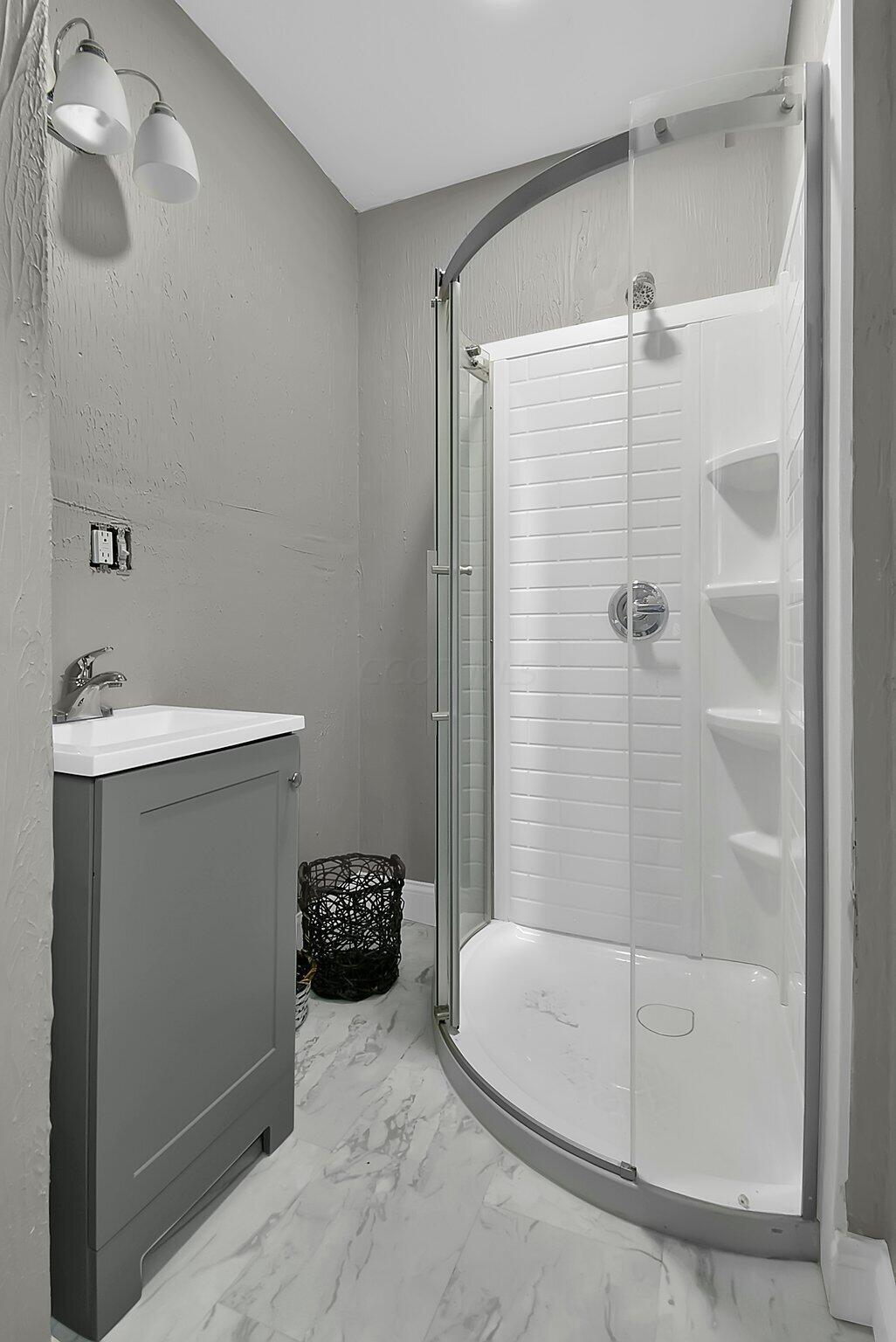 379 Thompson Street, Marion, Ohio image 23