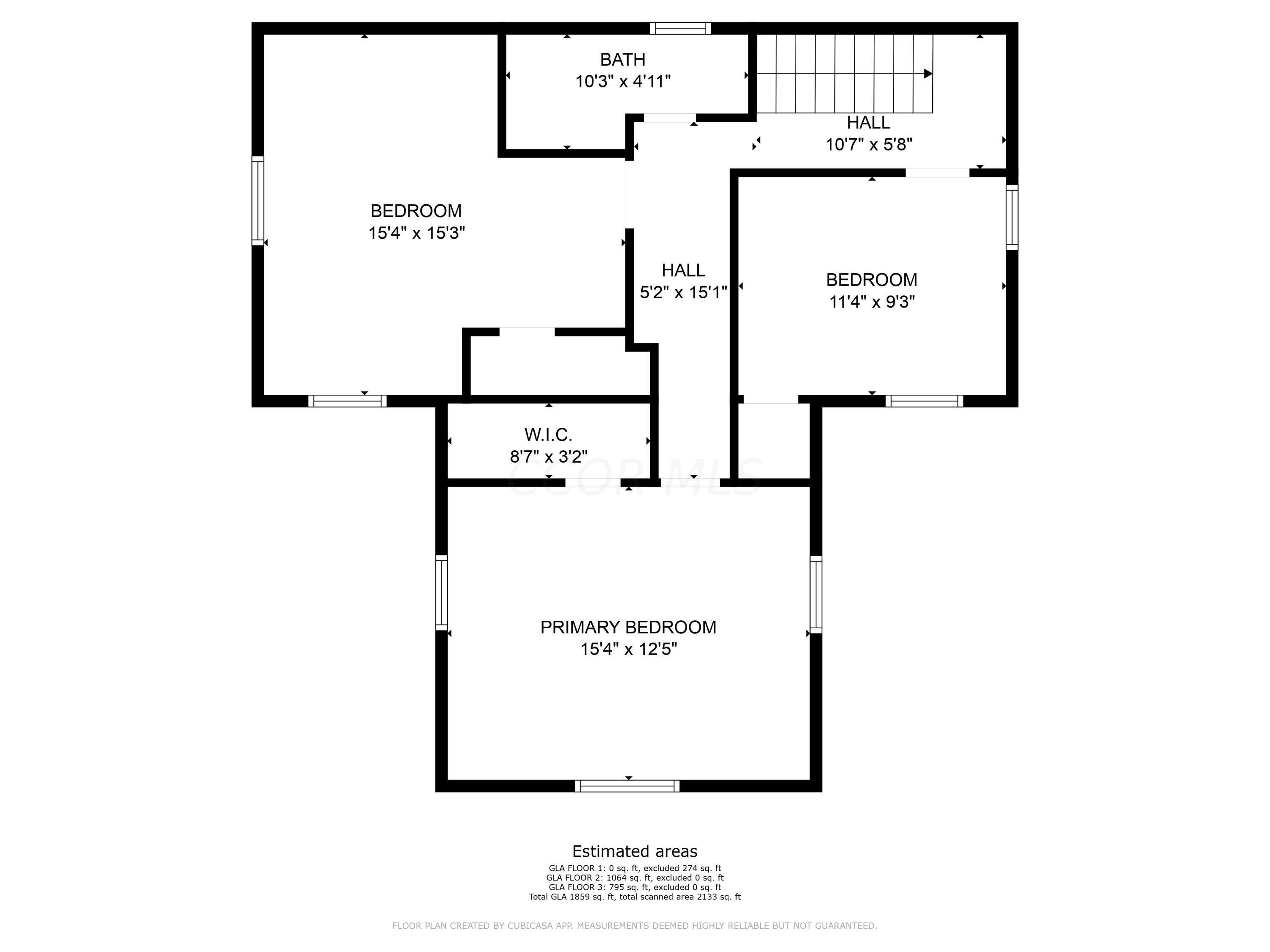 379 Thompson Street, Marion, Ohio image 39