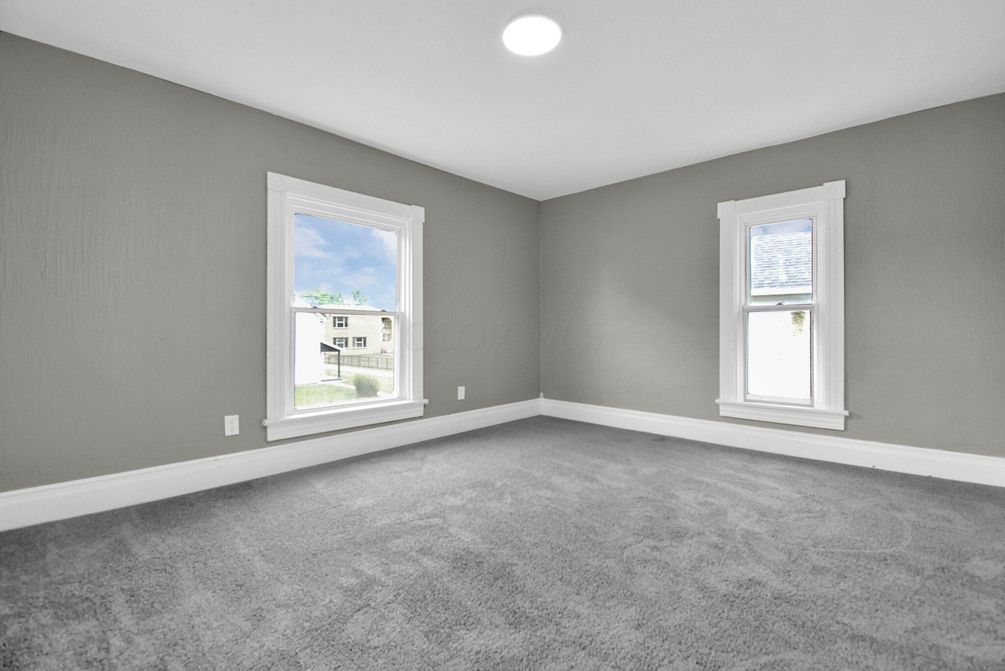 379 Thompson Street, Marion, Ohio image 30