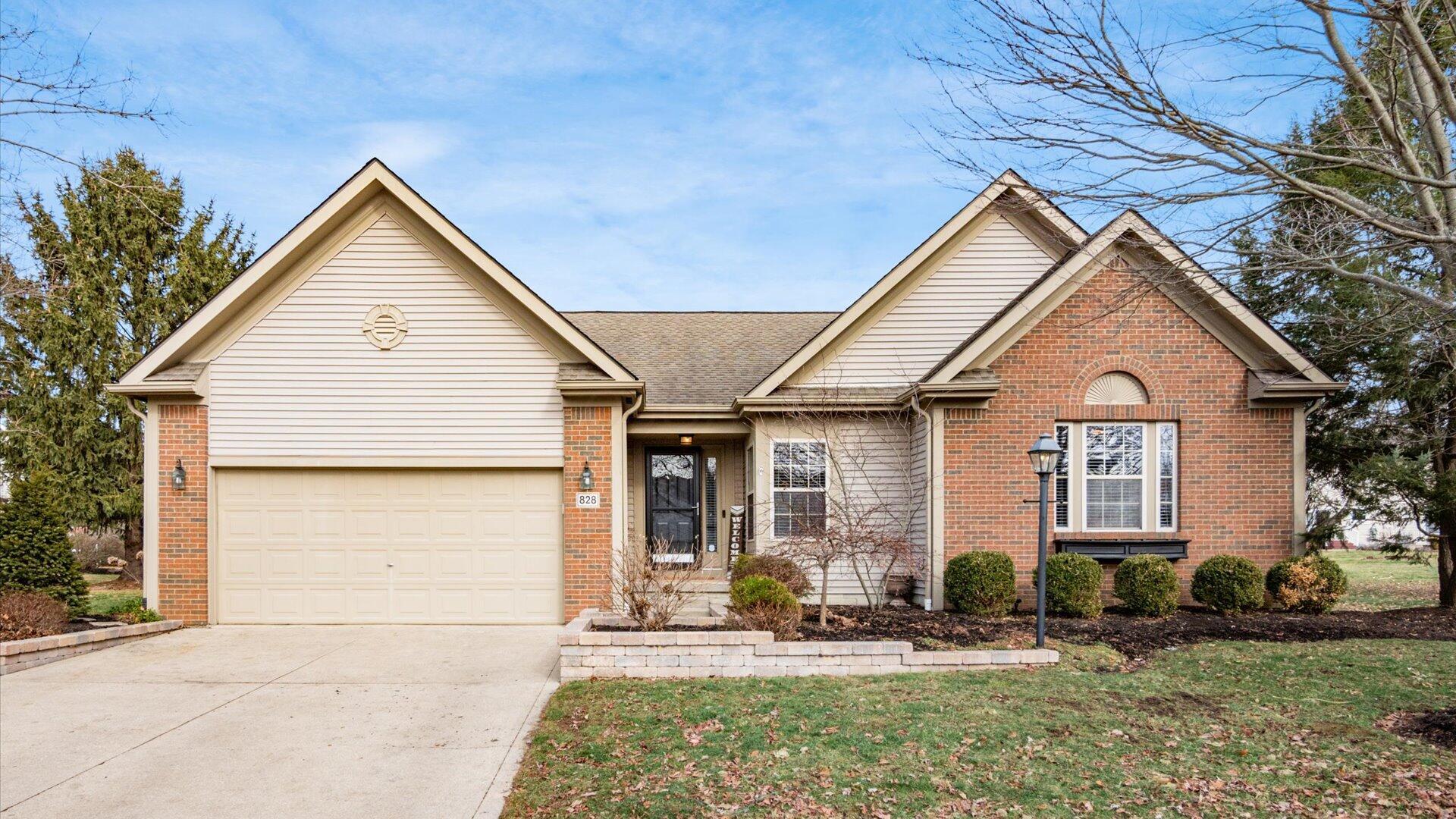 828 Elgin Circle, Pickerington, Ohio image 37