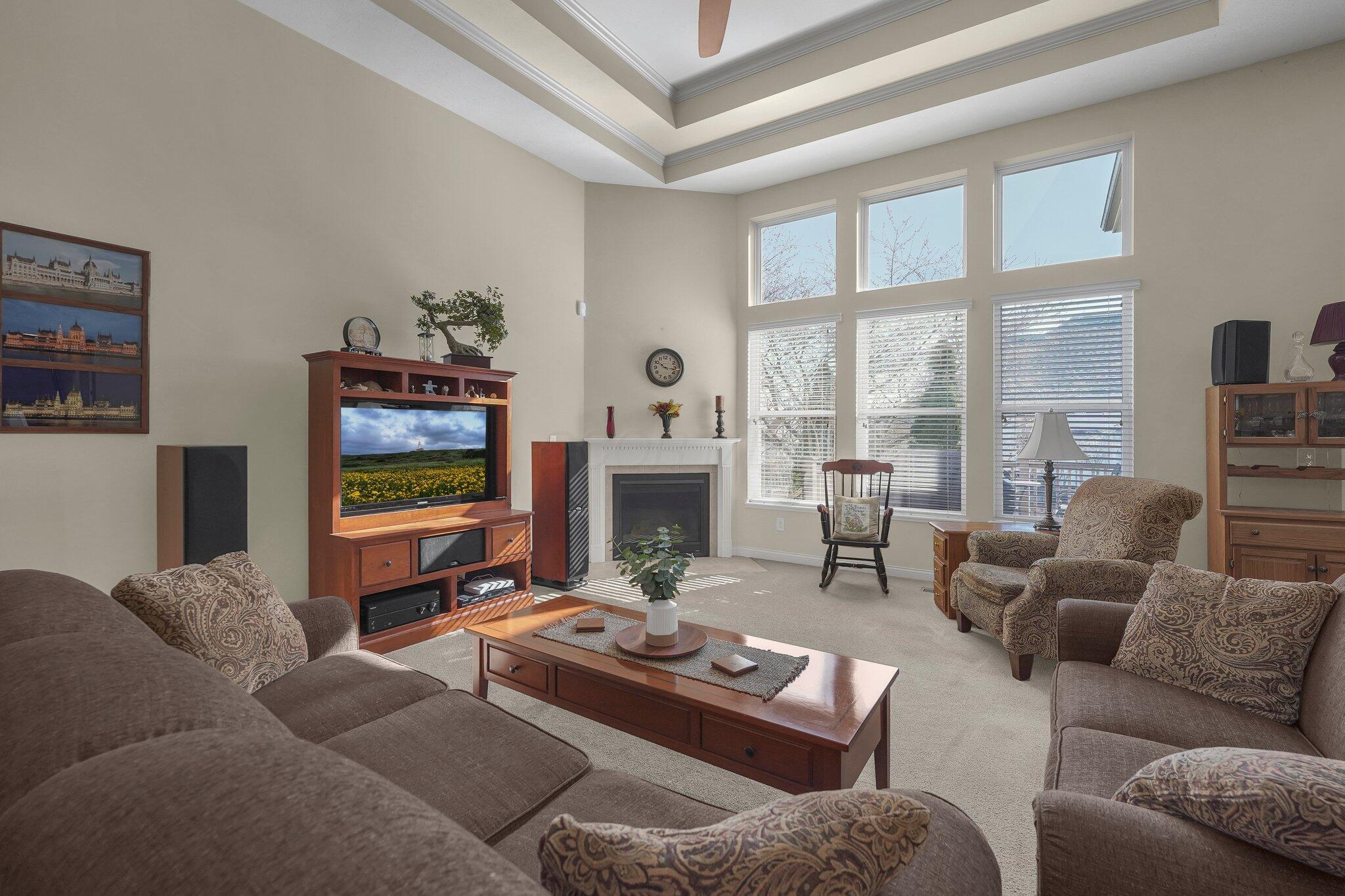 4635 Tayport Avenue, Grove City, Ohio image 13