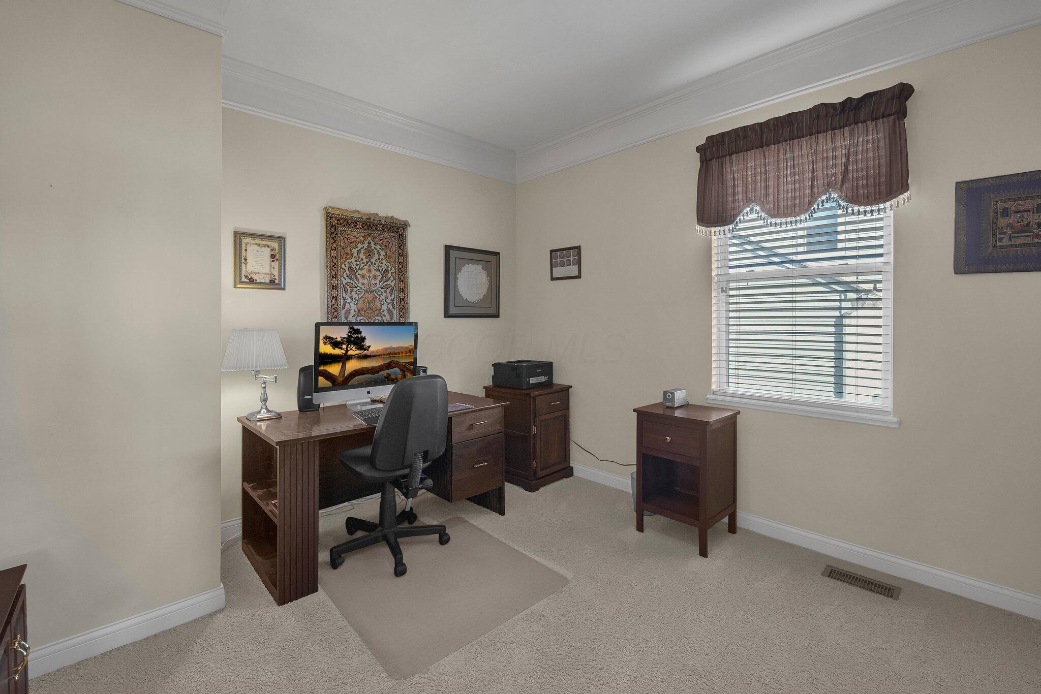 4635 Tayport Avenue, Grove City, Ohio image 11