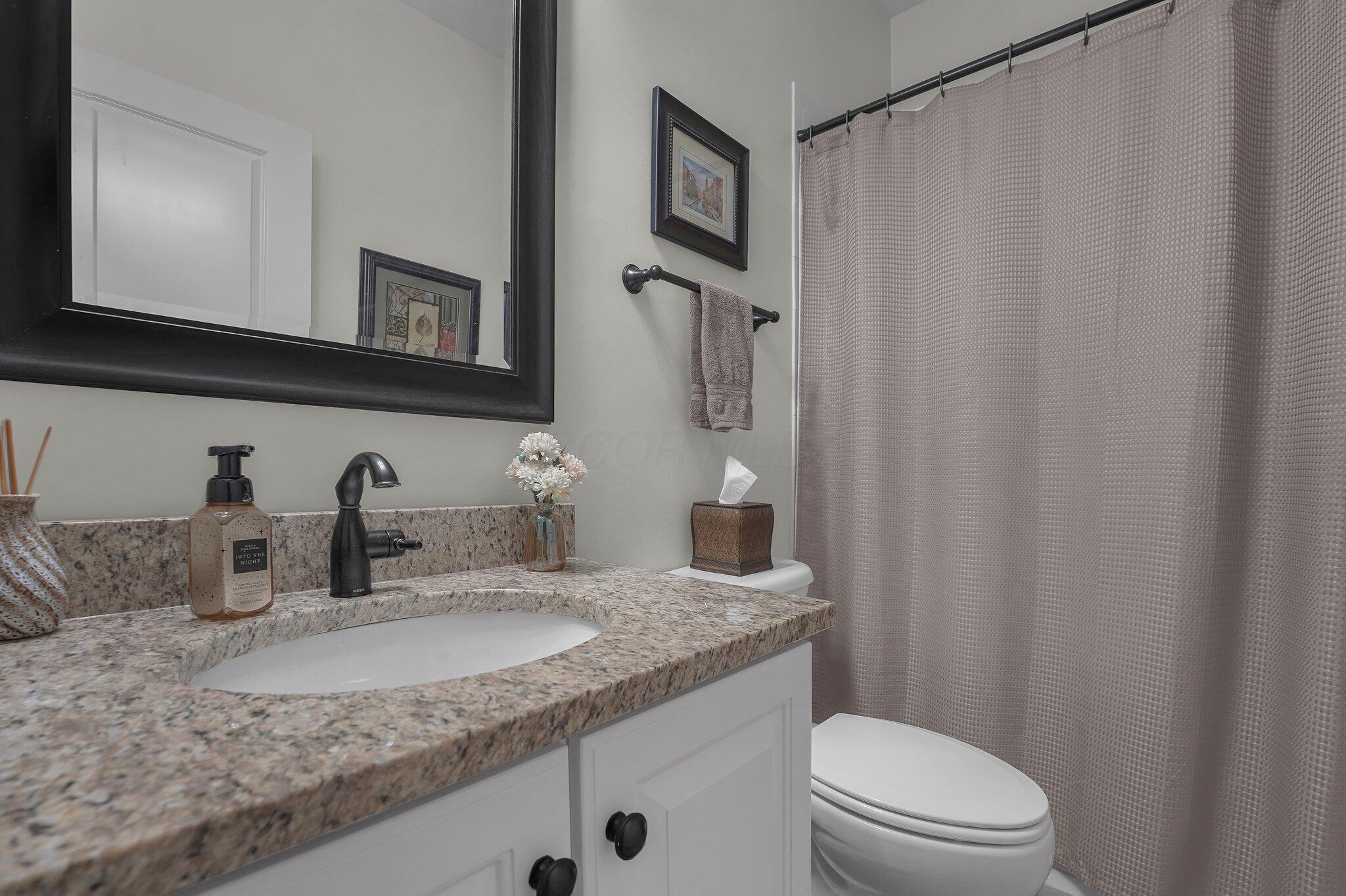 4635 Tayport Avenue, Grove City, Ohio image 7