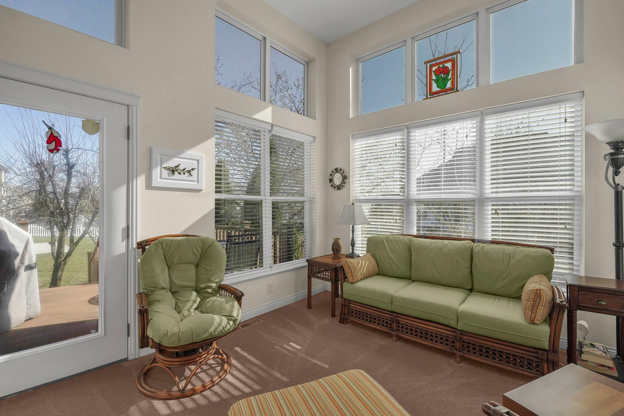 4635 Tayport Avenue, Grove City, Ohio image 16