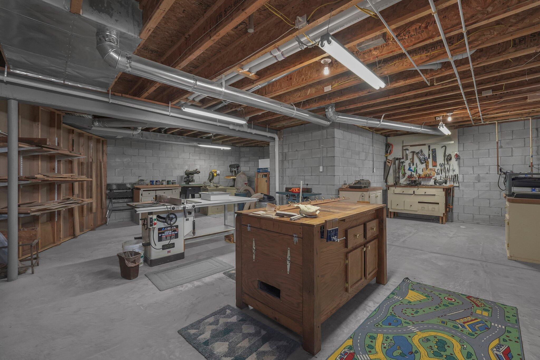 4635 Tayport Avenue, Grove City, Ohio image 32