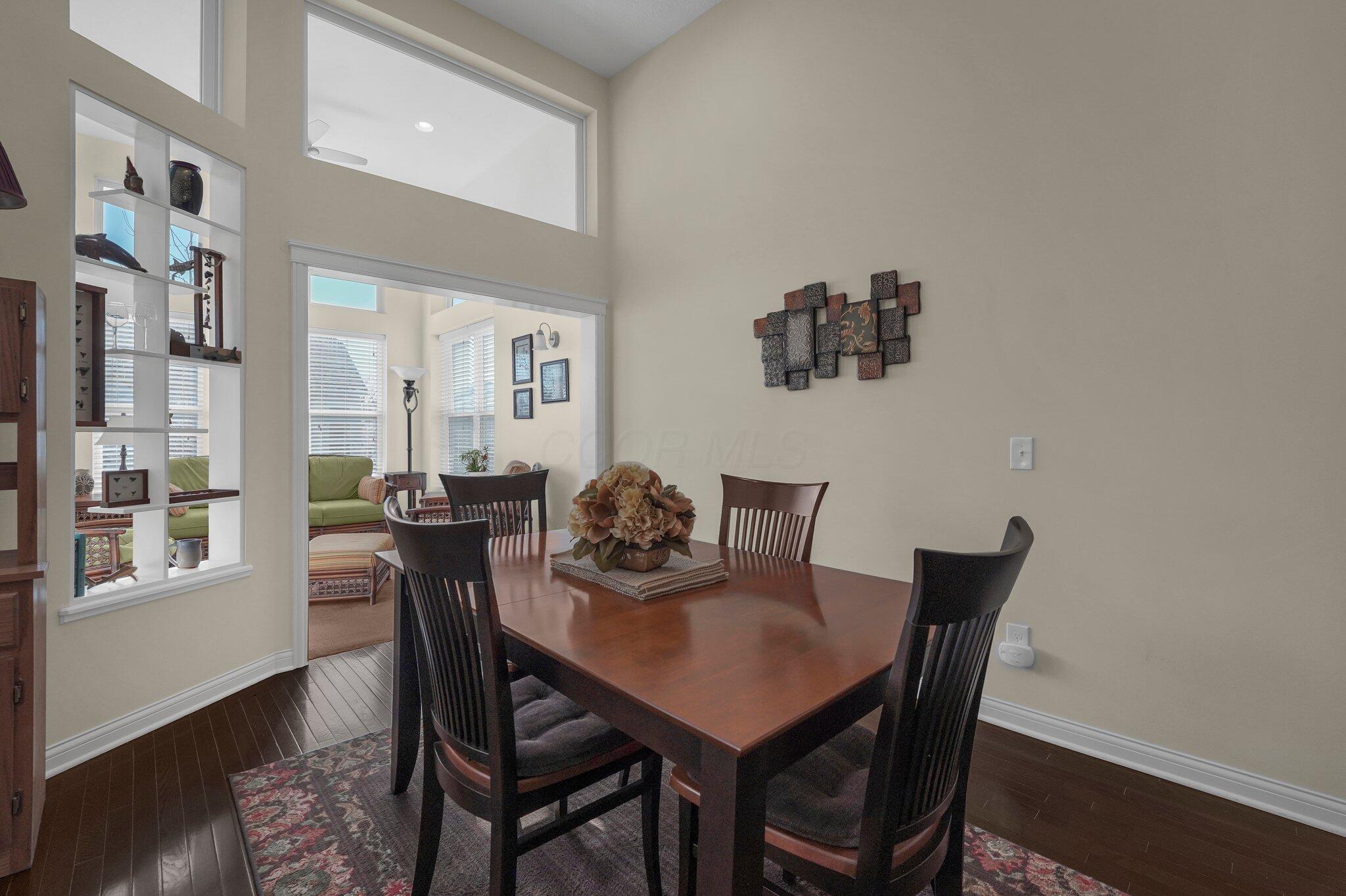 4635 Tayport Avenue, Grove City, Ohio image 15