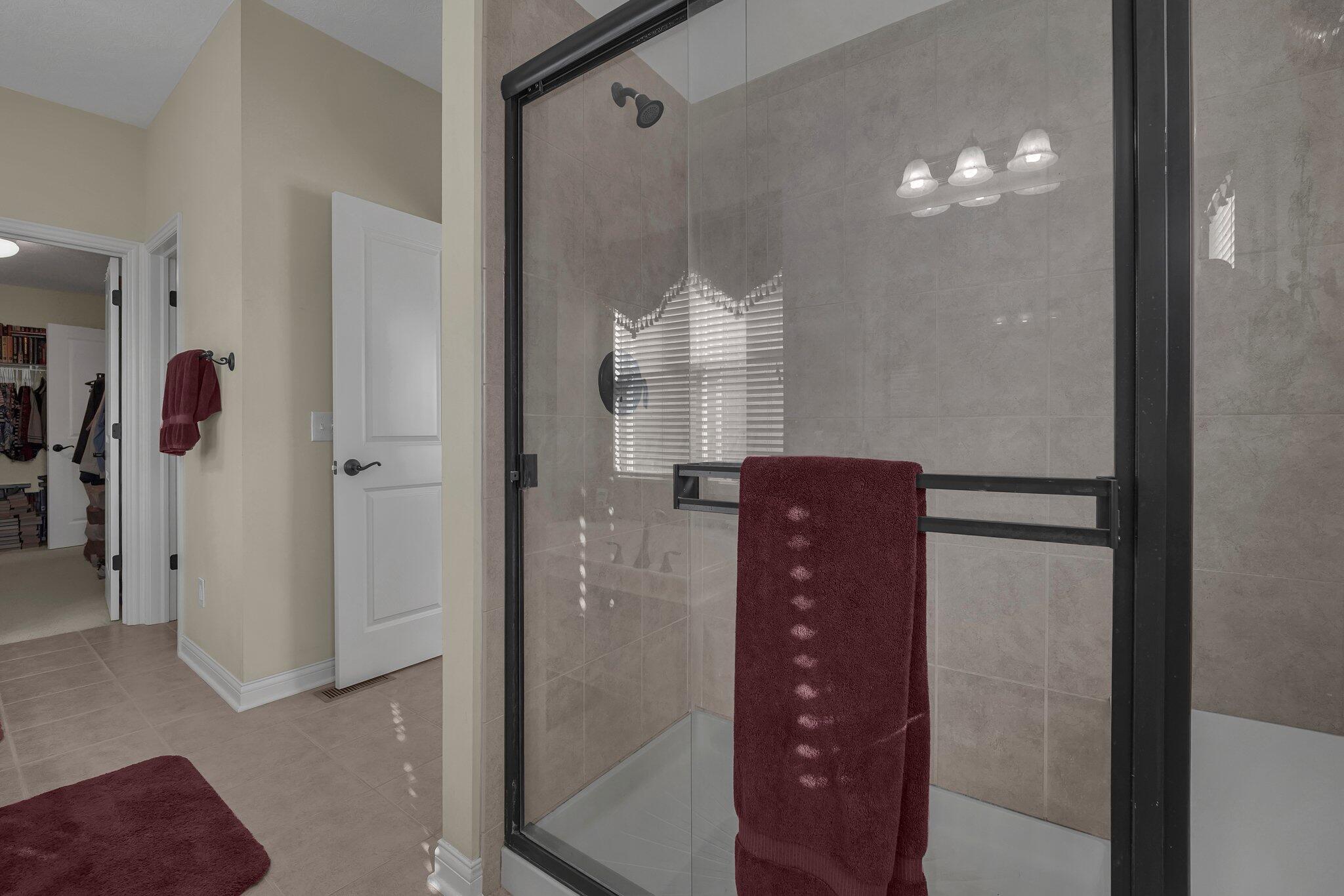 4635 Tayport Avenue, Grove City, Ohio image 24