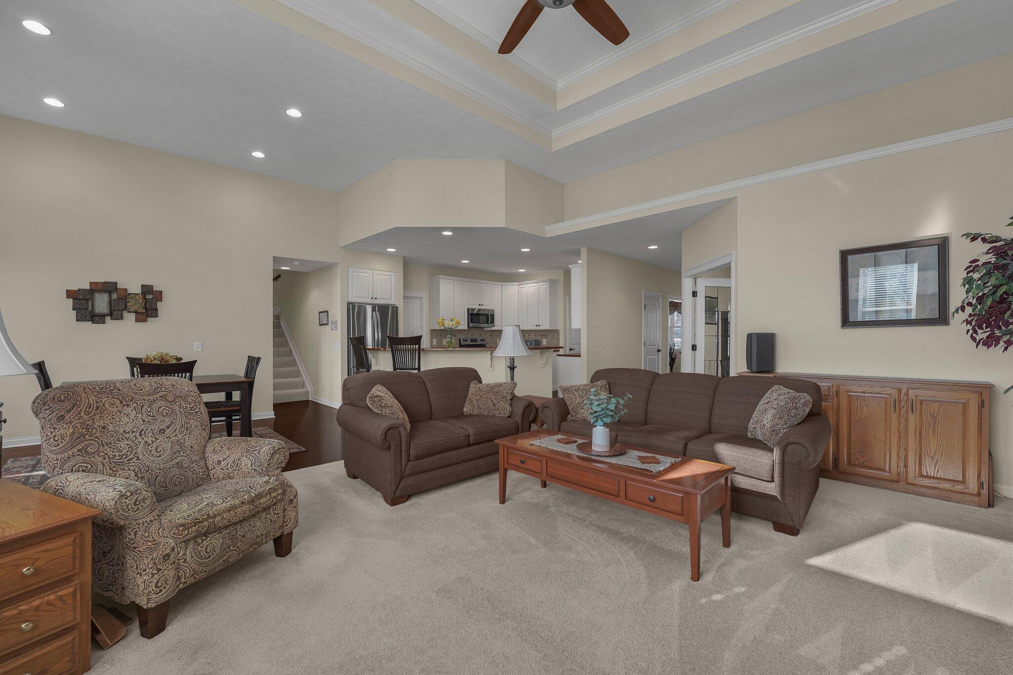 4635 Tayport Avenue, Grove City, Ohio image 14