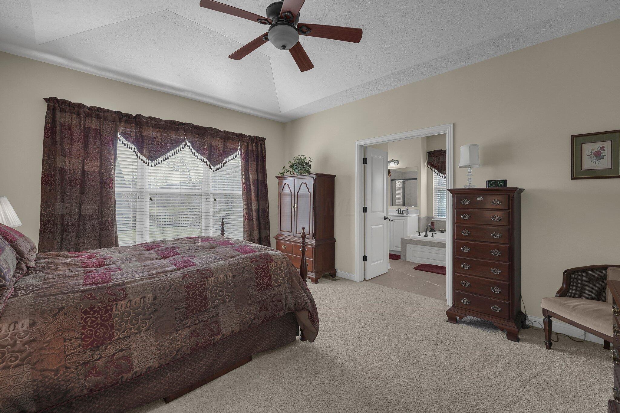 4635 Tayport Avenue, Grove City, Ohio image 21