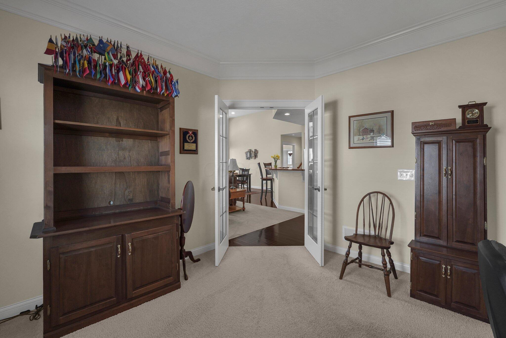 4635 Tayport Avenue, Grove City, Ohio image 12