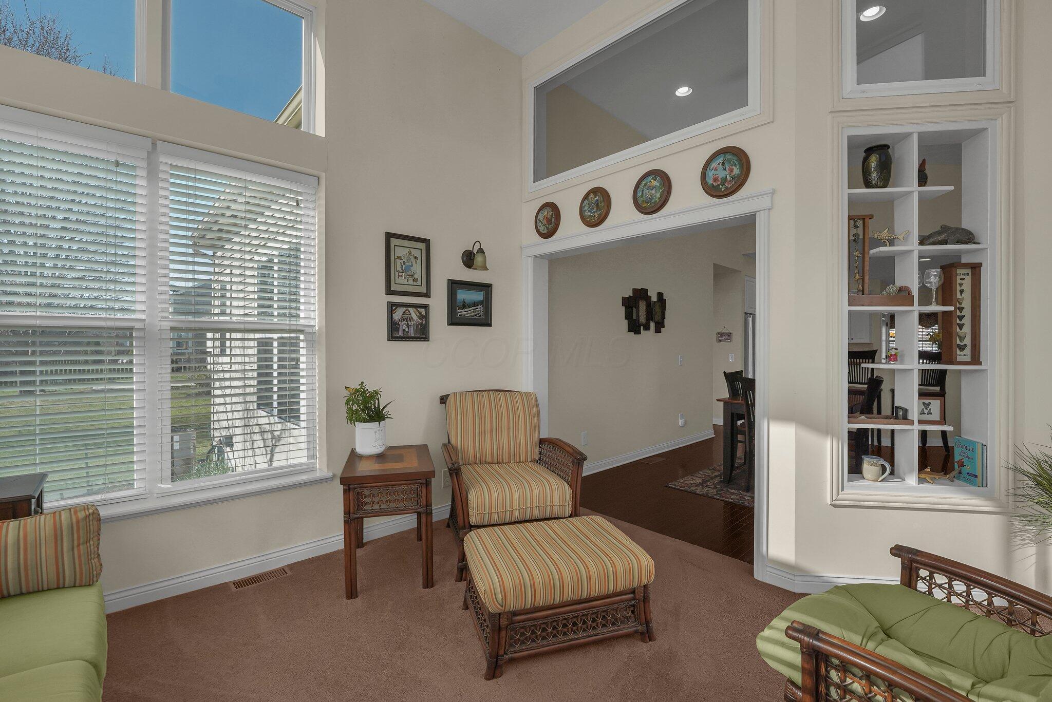 4635 Tayport Avenue, Grove City, Ohio image 17