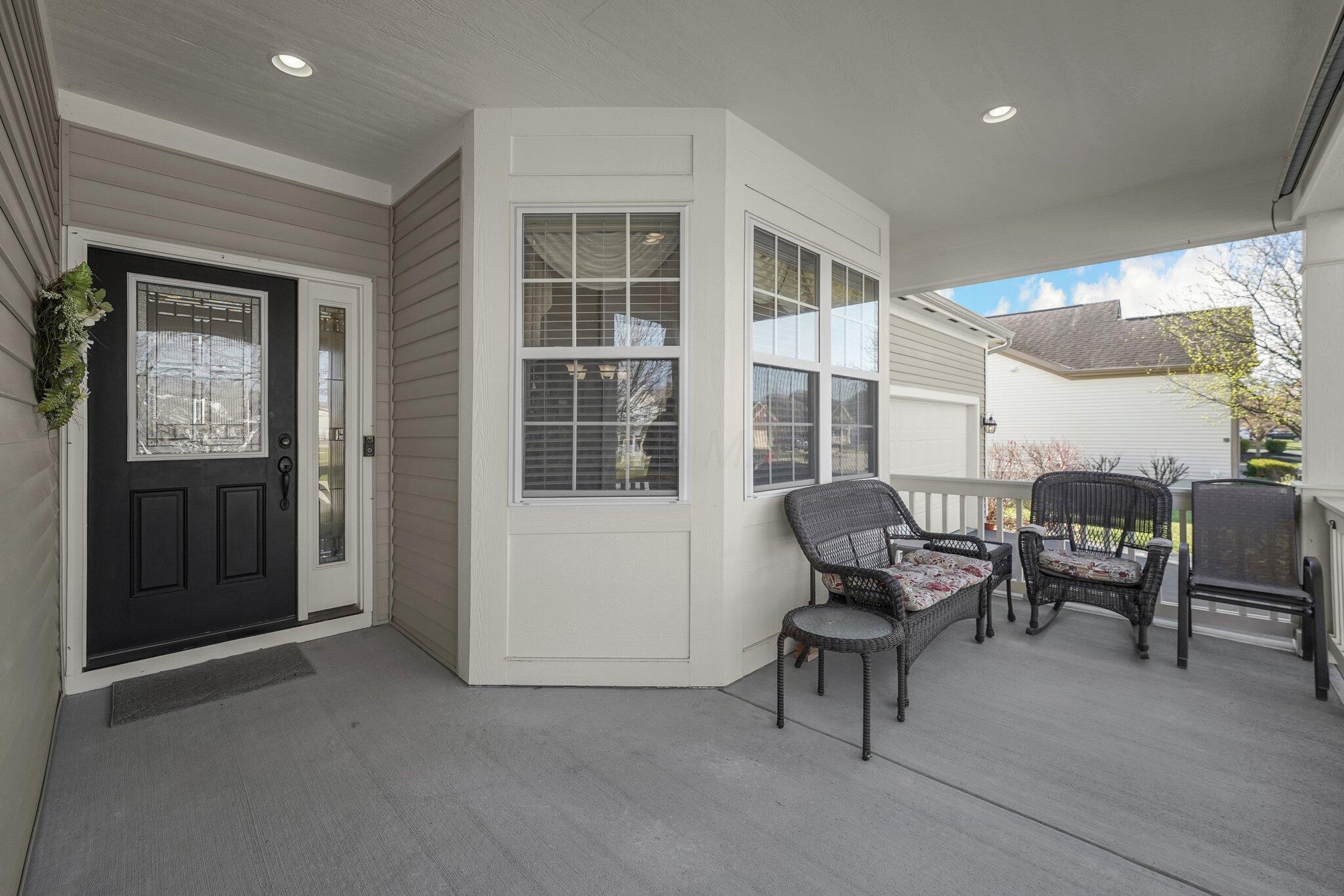 4635 Tayport Avenue, Grove City, Ohio image 3